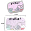 Lunchbox sublimabil PFH1001 - Green Print