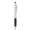 Pix ABS cu stylus pentru touchscreen SEMENIC HW8006S1251 - Green Print