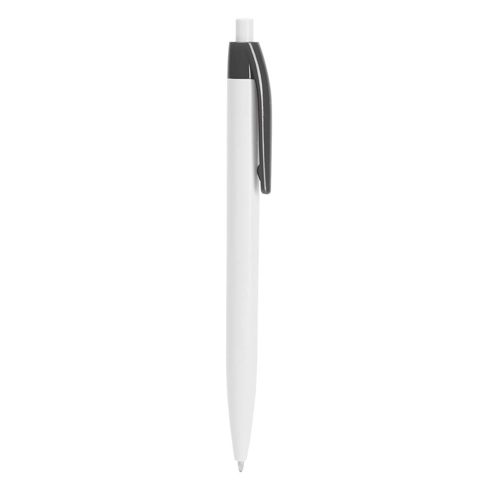 Pix ABS cu corp alb HINDRES HW8045S102 - Green Print