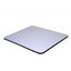 Mousepad dreptunghi sublimabil TM1-01 - Green Print