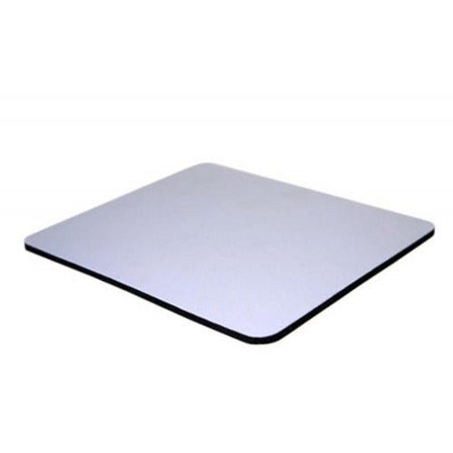 Mousepad dreptunghi sublimabil TM1-01 - Green Print
