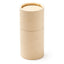 Set promotional de colorat in tub LA8092S229 - Green Print