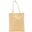 Sacosa TOTE kraft 37x32 BO7561S129 - Green Print