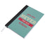 Agenda cu coperta sublimabila A5 GPSNB12A5 - Green Print