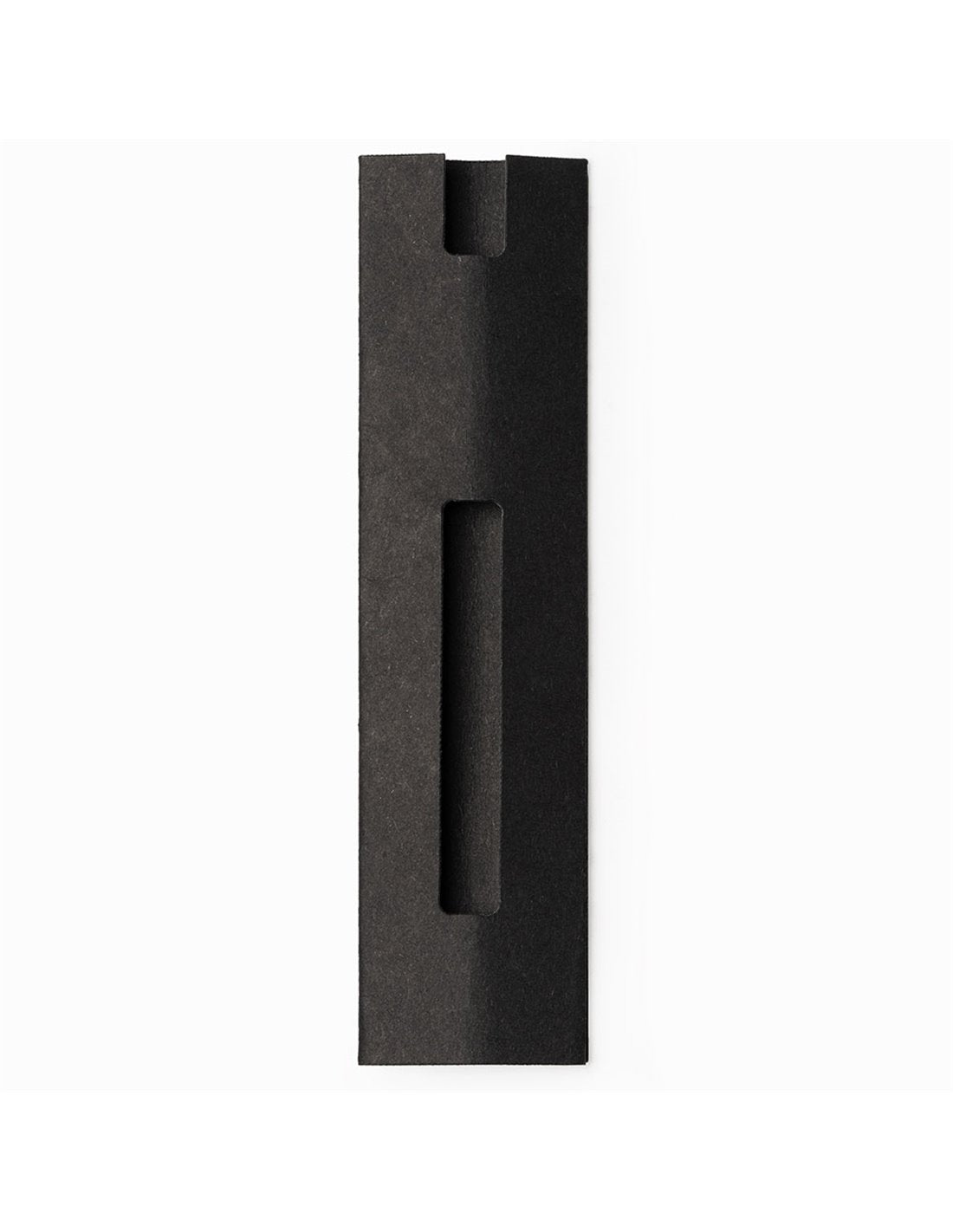 Suport de carton pentru pixuri BL7995S102 - Green Print