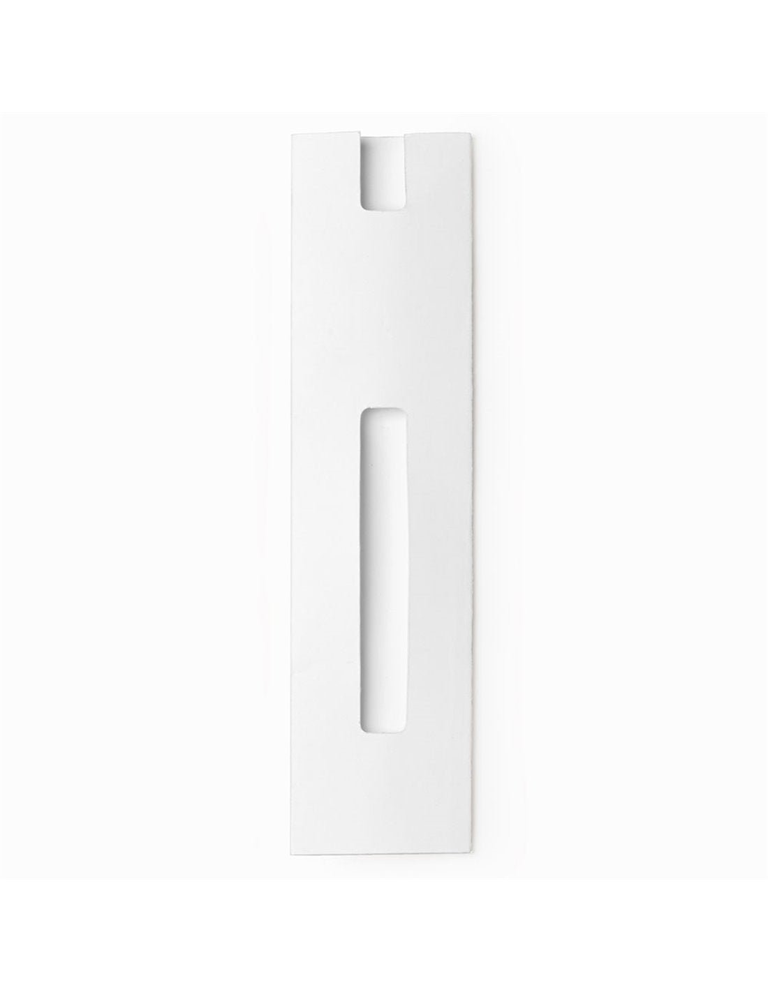 Suport de carton pentru pixuri BL7995S101 - Green Print
