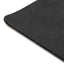 Mousepad din pluta 22 x 18 TM29934568 - Green Print