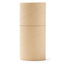Set promotional de colorat in tub LA8092S229 - Green Print