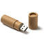 Stick USB 16GB cu carcasa de carton reciclat US4195G1629 - Green Print