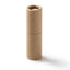 Stick USB 16GB cu carcasa de carton reciclat US4195G1629 - Green Print
