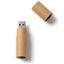 Stick USB 16GB cu carcasa de carton reciclat US4195G1629 - Green Print