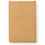 Carti de joc din carton reciclat JU1028S129 - Green Print