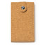 Set manichiura din pluta SB1126S129 - Green Print