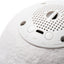 Lampa wireless cu boxa integrata - LUNA BS3197S101 - Green Print
