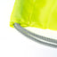 Rucsac reflectorizant verde MO7184S1221 - Green Print