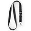 Lanyard sublimabil cu catarama detasabila LY7054S102 - Green Print