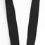 Lanyard sublimabil cu catarama detasabila LY7054S102 - Green Print
