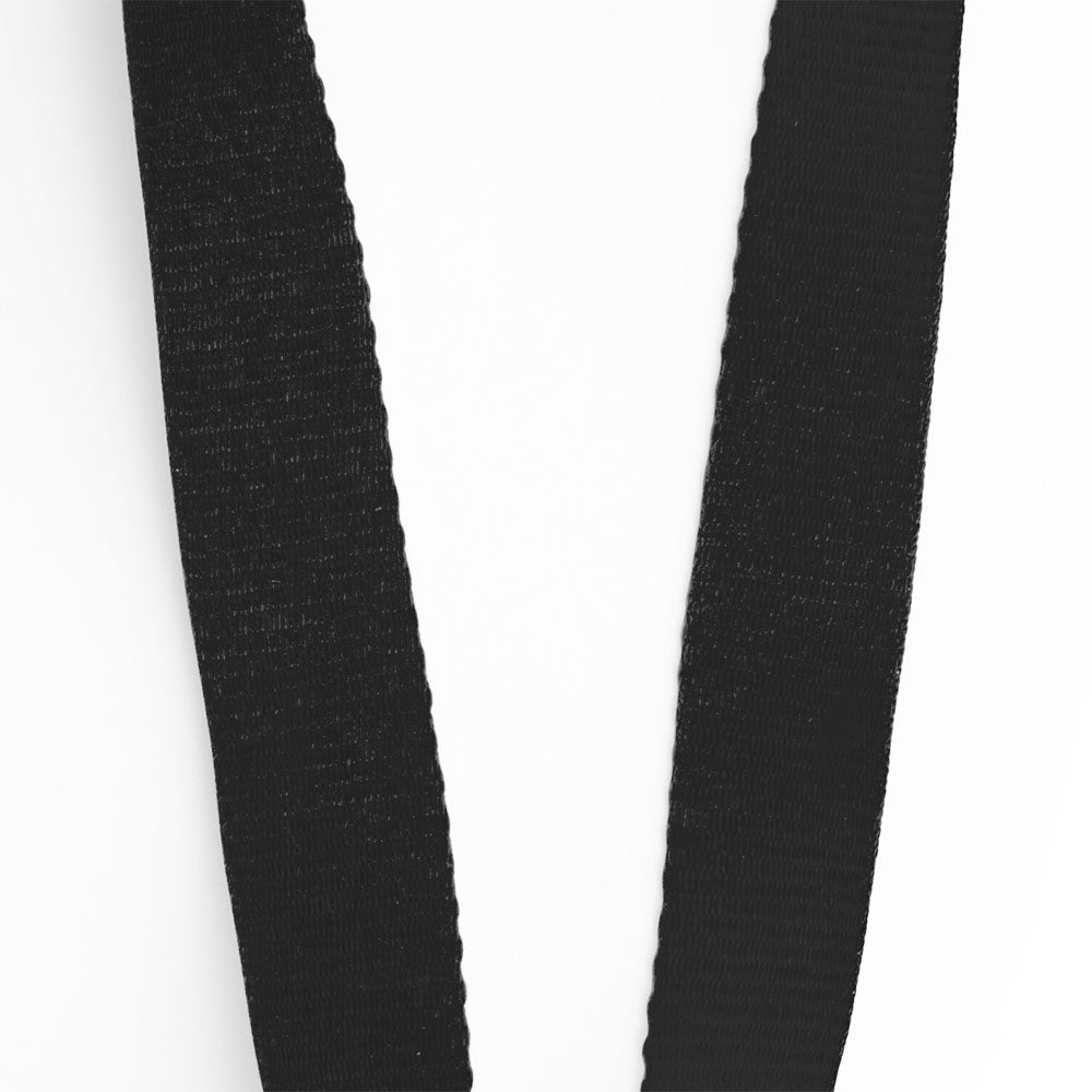 Lanyard sublimabil cu catarama detasabila LY7054S102 - Green Print