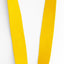 Lanyard sublimabil cu catarama detasabila LY7054S103 - Green Print