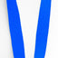 Lanyard sublimabil cu catarama detasabila LY7054S105 - Green Print