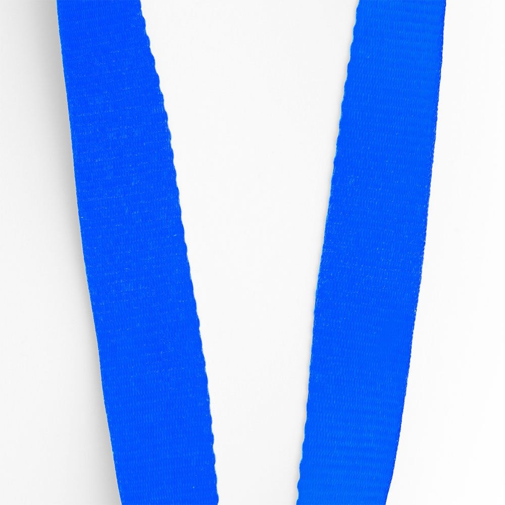 Lanyard sublimabil cu catarama detasabila LY7054S105 - Green Print