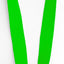Lanyard sublimabil cu catarama detasabila LY7054S1226 - Green Print