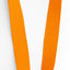 Lanyard sublimabil cu catarama detasabila LY7054S131 - Green Print