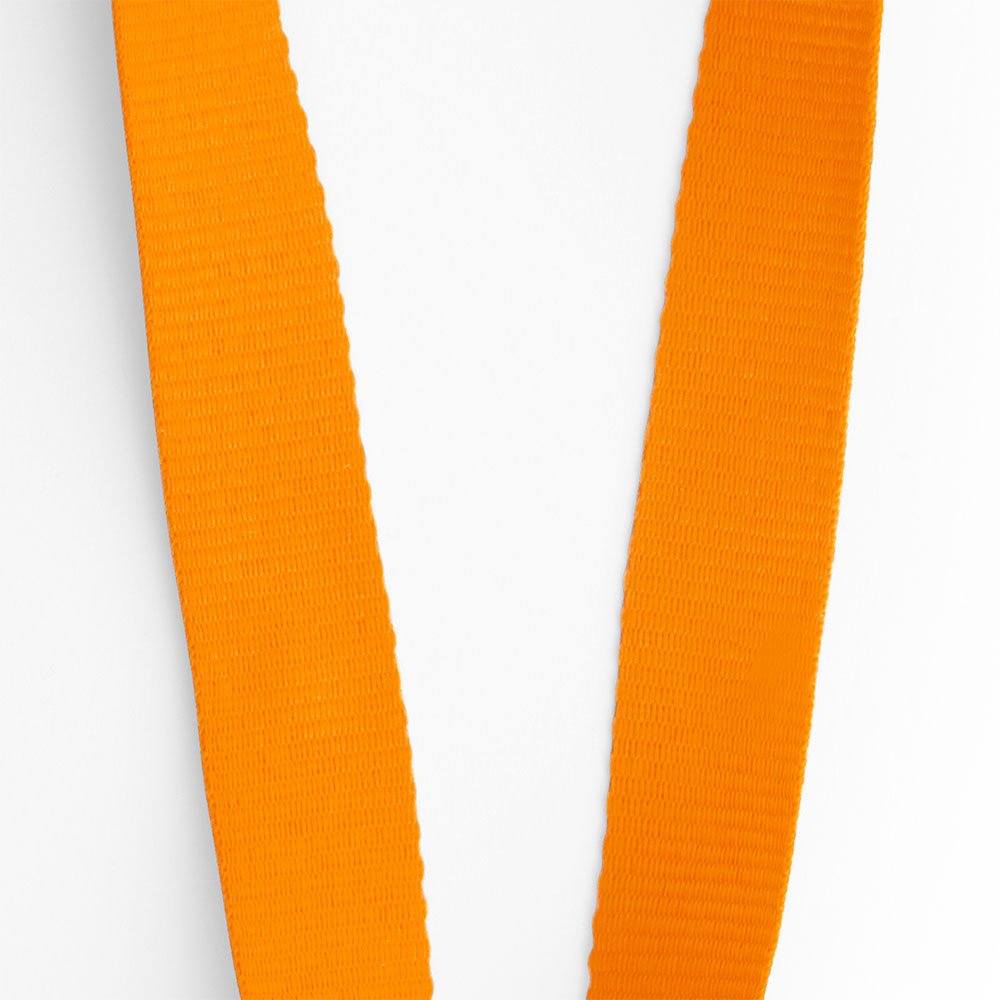 Lanyard sublimabil cu catarama detasabila LY7054S131 - Green Print
