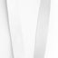 Lanyard sublimabil cu catarama detasabila LY7054S101 - Green Print