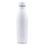 Sticla metalica sublimabila 700ml BI4200S101 - Green Print