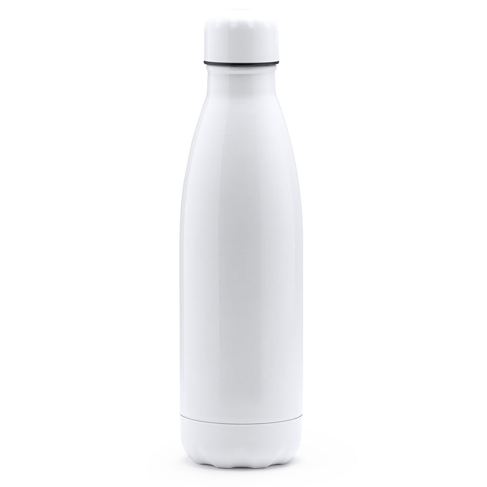 Sticla metalica sublimabila 700ml BI4200S101 - Green Print