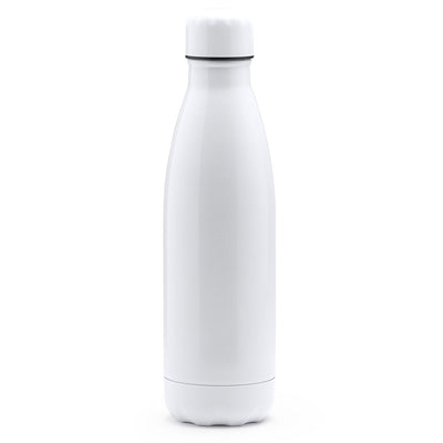 Sticla metalica sublimabila 700ml BI4200S101 - Green Print