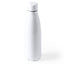 Sticla metalica sublimabila 700ml BI4200S101 - Green Print