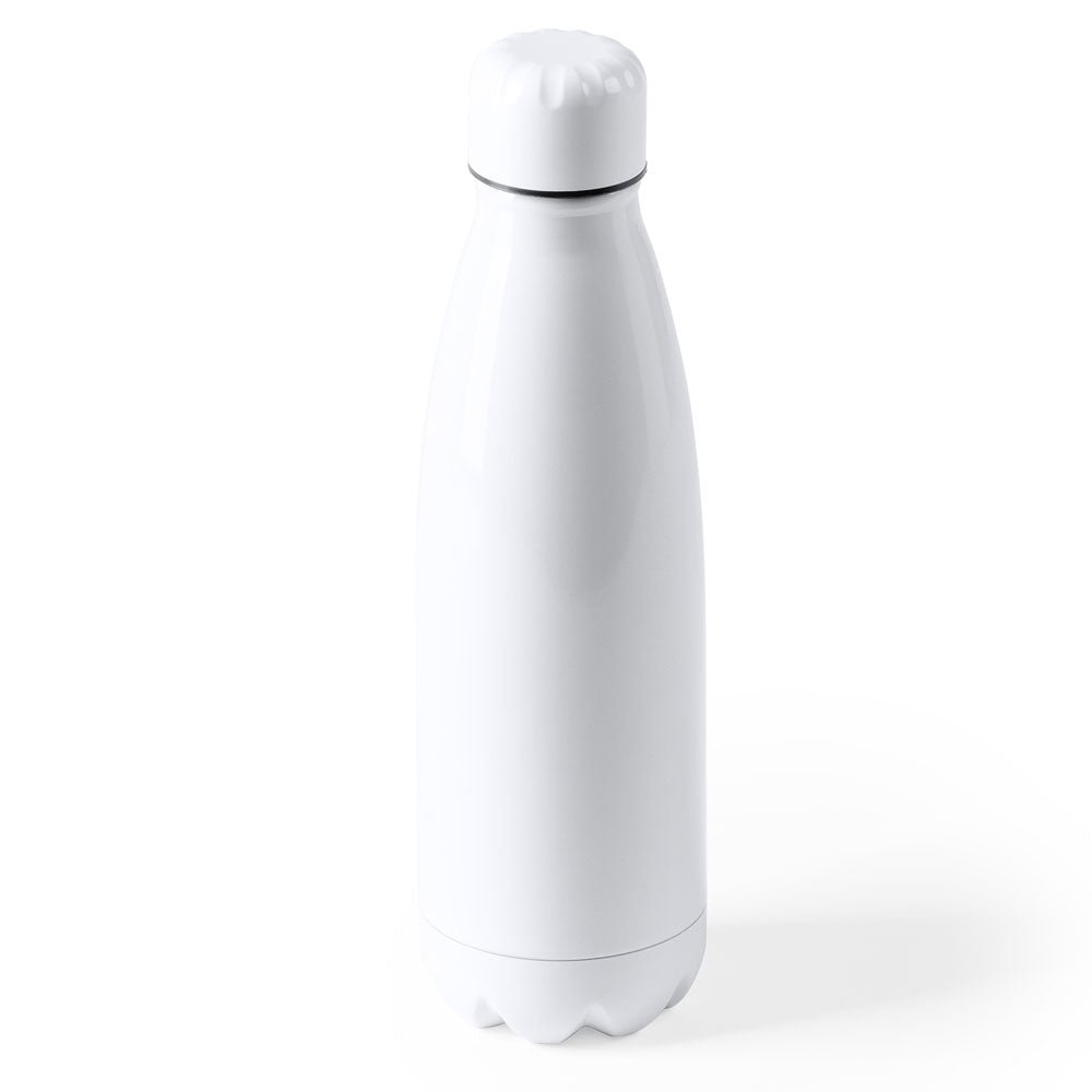 Sticla metalica sublimabila 700ml BI4200S101 - Green Print