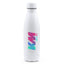 Sticla metalica sublimabila 700ml BI4200S101 - Green Print