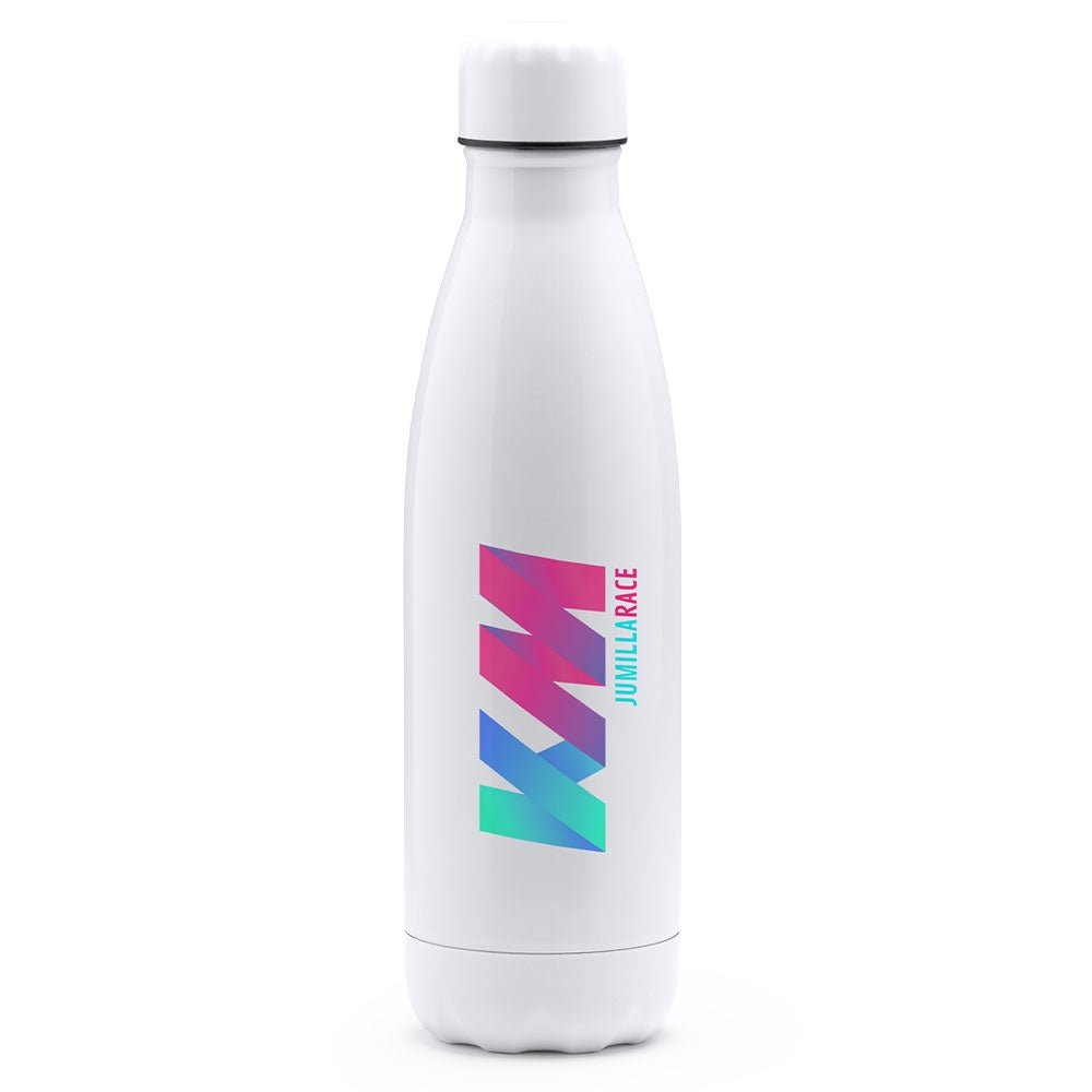 Sticla metalica sublimabila 700ml BI4200S101 - Green Print