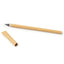 Creion Magic Pen - nu necesita ascutire LA7981S129 - Green Print