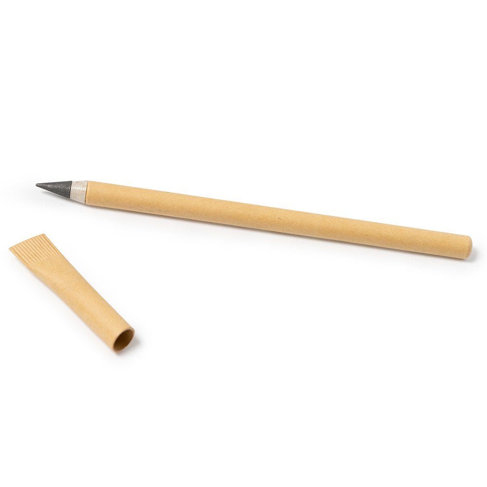 Creion Magic Pen - nu necesita ascutire LA7981S129 - Green Print