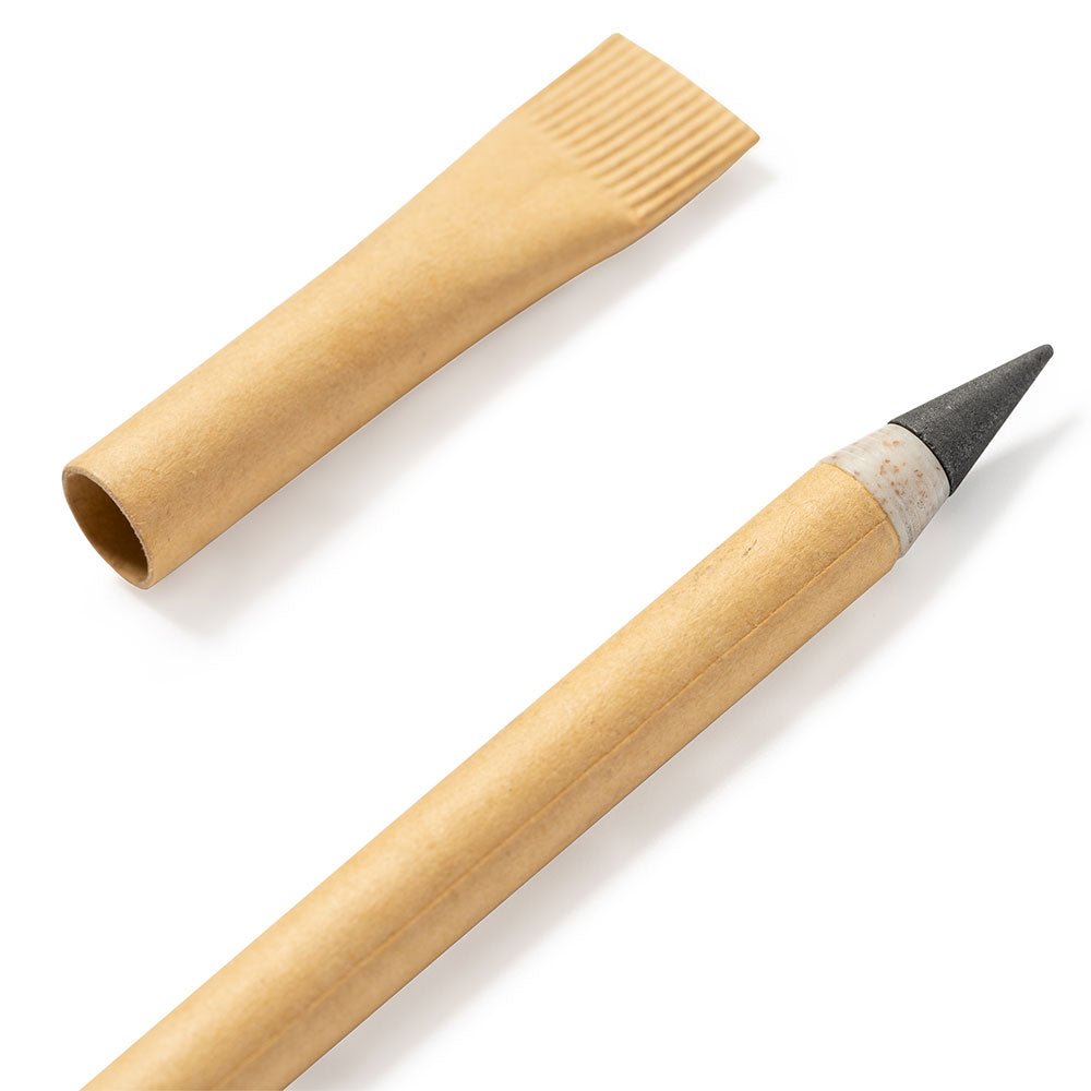 Creion Magic Pen - nu necesita ascutire LA7981S129 - Green Print