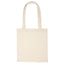Sacosa bumbac tip canvas 41x36 BO7520S129 - Green Print