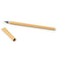 Creion Magic Pen - nu necesita ascutire LA7981S129 - Green Print