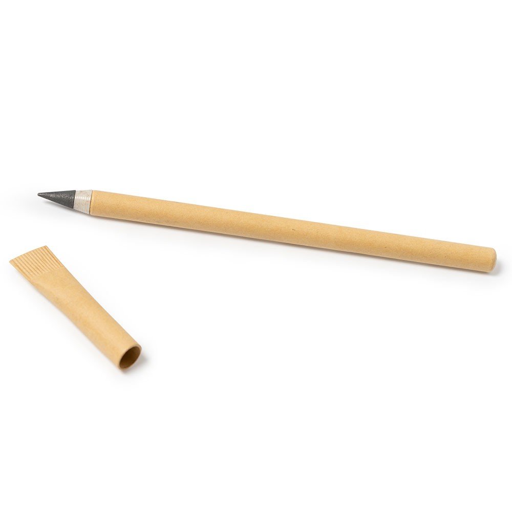 Creion Magic Pen - nu necesita ascutire LA7981S129 - Green Print