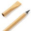 Creion Magic Pen - nu necesita ascutire LA7981S129 - Green Print