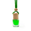 Odorizant auto sticluta AM1316S1226 - Green Print