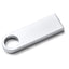 Stick USB 32GB slim metalic US4188G32251 - Green Print