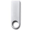 Stick USB 32GB slim metalic US4188G32251 - Green Print