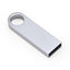 Stick USB 32GB slim metalic US4188G32251 - Green Print