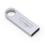 Stick USB 32GB slim metalic US4188G32251 - Green Print