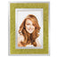 Rama foto sticla SPARK aurie 10x15 GT223521 - Green Print