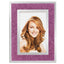 Rama foto sticla SPARK mov 10x15 GT223513 - Green Print